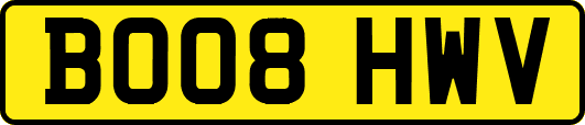 BO08HWV