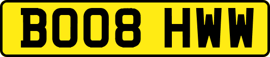 BO08HWW