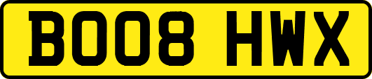 BO08HWX