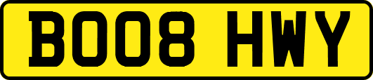 BO08HWY