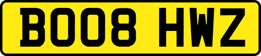 BO08HWZ