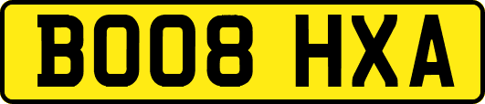 BO08HXA