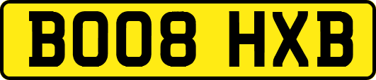BO08HXB
