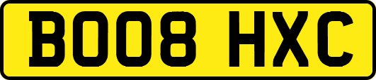 BO08HXC