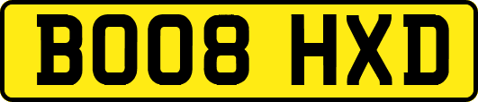 BO08HXD