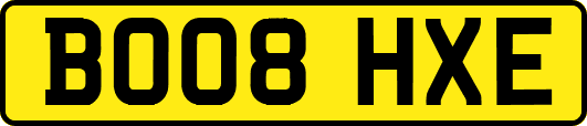 BO08HXE