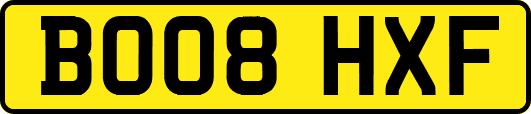 BO08HXF