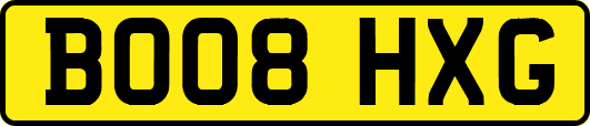 BO08HXG
