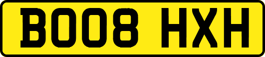 BO08HXH