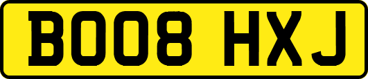 BO08HXJ