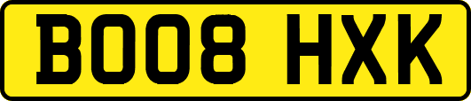 BO08HXK