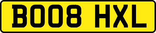 BO08HXL