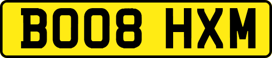 BO08HXM