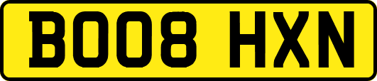 BO08HXN