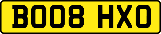 BO08HXO