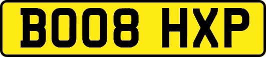 BO08HXP