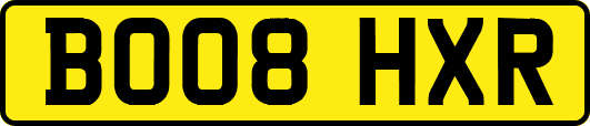 BO08HXR