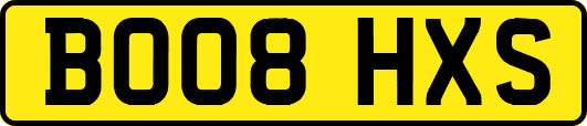 BO08HXS
