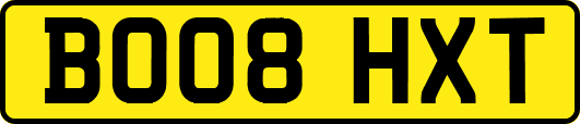 BO08HXT