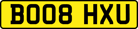 BO08HXU