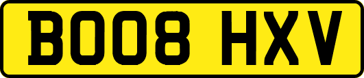 BO08HXV