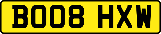BO08HXW