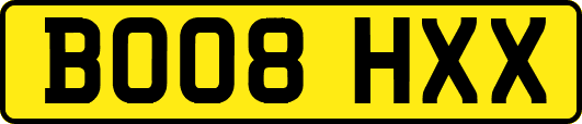 BO08HXX