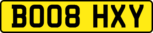 BO08HXY