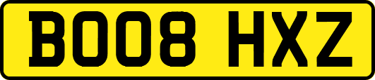 BO08HXZ