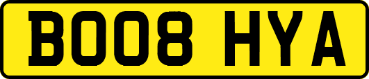 BO08HYA
