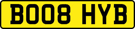 BO08HYB
