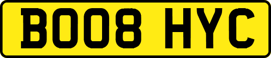 BO08HYC