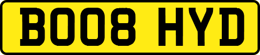BO08HYD