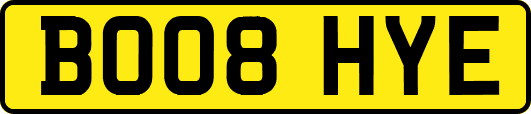 BO08HYE