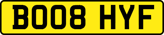 BO08HYF