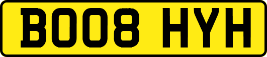BO08HYH