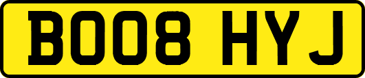 BO08HYJ