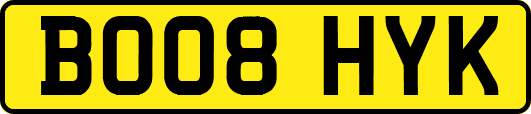 BO08HYK