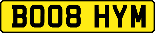 BO08HYM