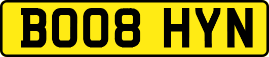 BO08HYN