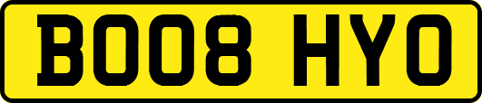 BO08HYO