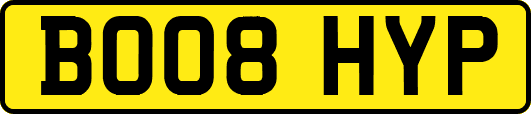 BO08HYP