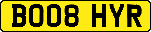 BO08HYR