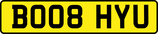 BO08HYU