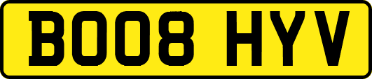 BO08HYV