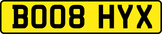BO08HYX