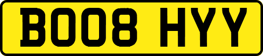 BO08HYY