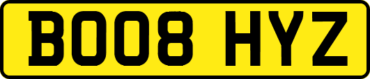 BO08HYZ