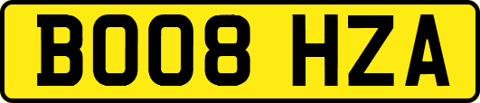 BO08HZA