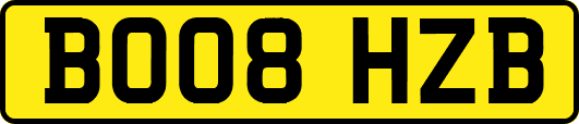 BO08HZB
